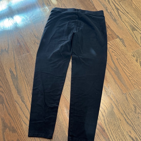 LOFT legging - Picture 3 of 3